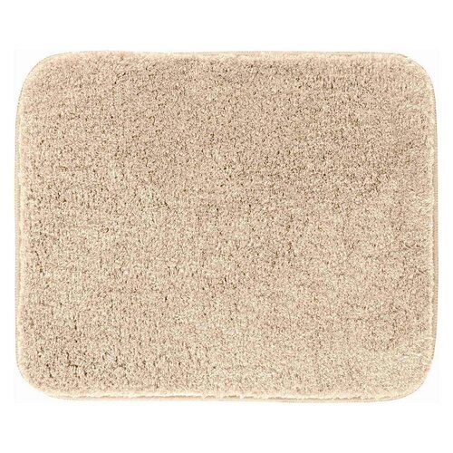 Grund Kopalni predpražnik Melange bež, 50 x 60 cm