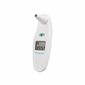 Beper 40102 Termometru digital pentru urechi
