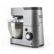 G21 Kuchyňský robot Promesso Iron Grey