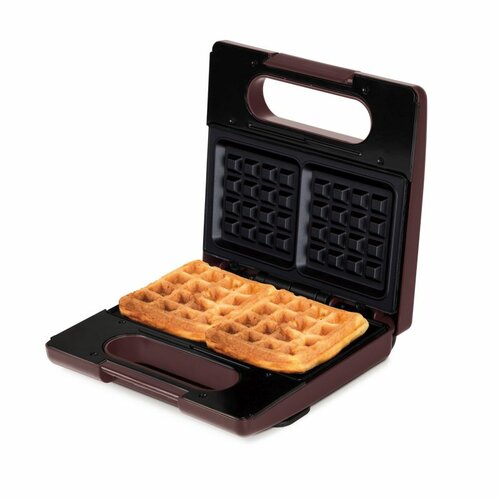 Berlinger Haus Sendvičovač s vymeniteľnými doskami Leonardo Collection