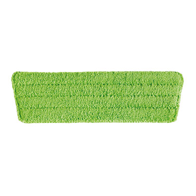 Tescoma ProfiMATE, Power mopszsák