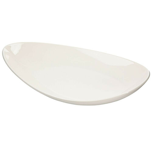 Altom Porcelánový talíř Regular, 33 cm