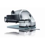 GRAEF Master M 90 elektrický kráječ