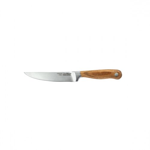 Tescoma FEELWOOD univerzális kés, 13 cm
