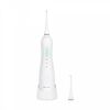 TrueLife Ustna prha AquaFloss Compact
