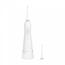 TrueLife Ustna prha AquaFloss Compact