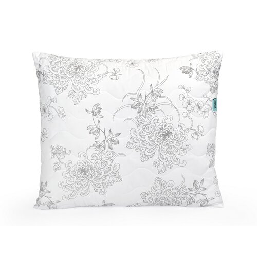 Wendre Polštář Blommenslyst, 70 x 80 cm