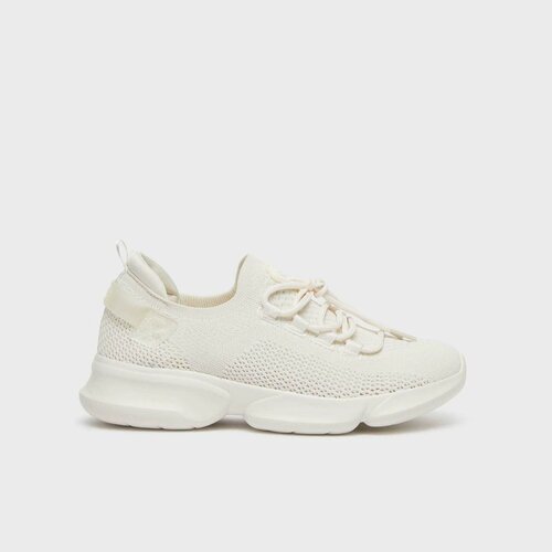 Adidași Scholl Camden bej, mărimea 40