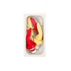 Tescoma Rezervor FlexiSPACE, 14,8 x 7,4 cm