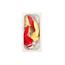 Tescoma Rezervor FlexiSPACE, 14,8 x 7,4 cm
