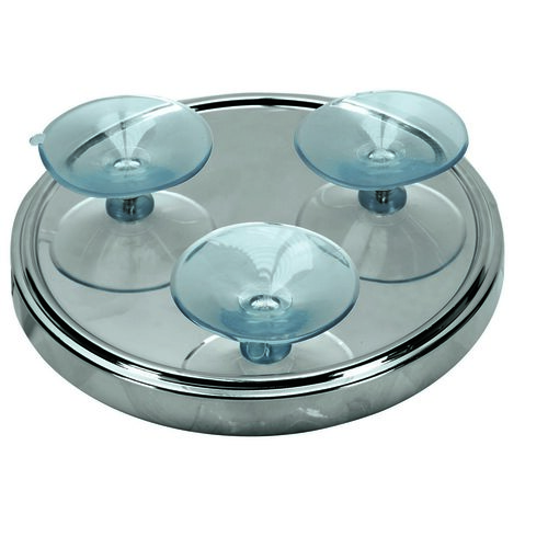 Kleine Wolke Збільшувальне косметичне дзеркало Blade