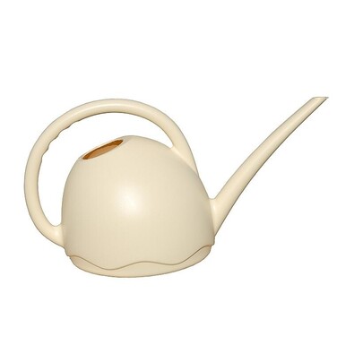 Littlest Peto Medusa slonova kost svetla