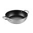 Tescoma Pánev hluboká s 2 úchyty GrandCHEF, pr. 28 cm