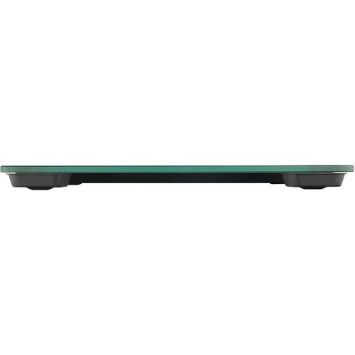 Inteligentna osobista waga fitness Sencor SBS8002BK
