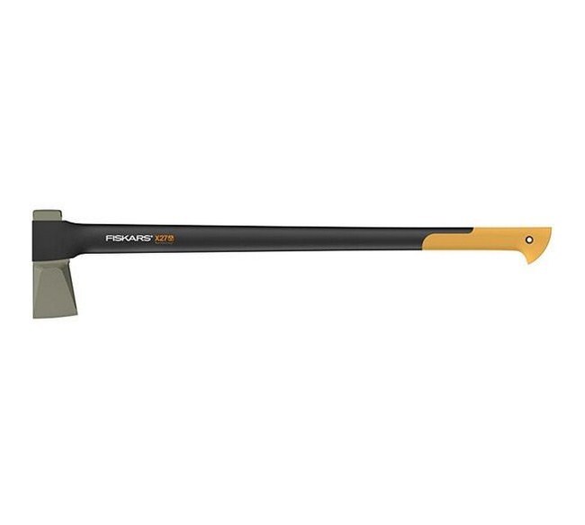 Fiskars 122500