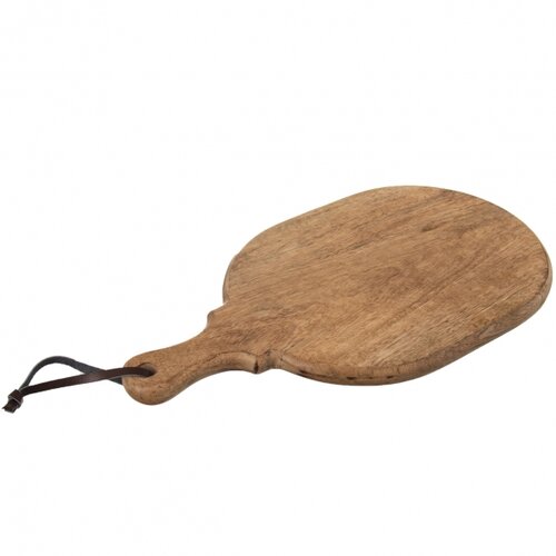 Orion Обробна дошка Mango, 44 x 25 см