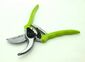 Set de foarfece de crengi și foarfece de grădinăGarvia Pruning Lopper + Secateurs