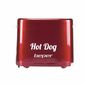 Aparat de făcut hotdog Beper BT150Y