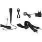 Sencor SSS 3200 detský bluetooth reproduktor s mikrofónom