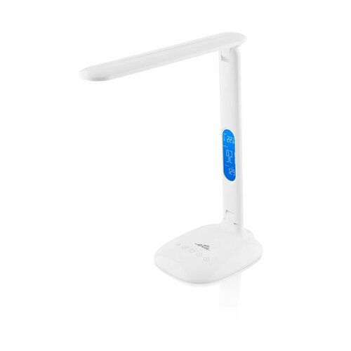 ETA 3892 90000 Stolní LED lampička, bílá
