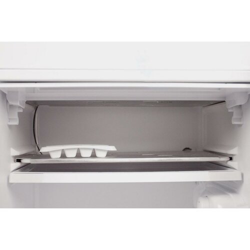 Orava RGO-101 AW chladnička s výparníkom, 88 l