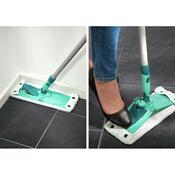 Leifheit Náhrada Micro Duo k mopu Twist XL 52017