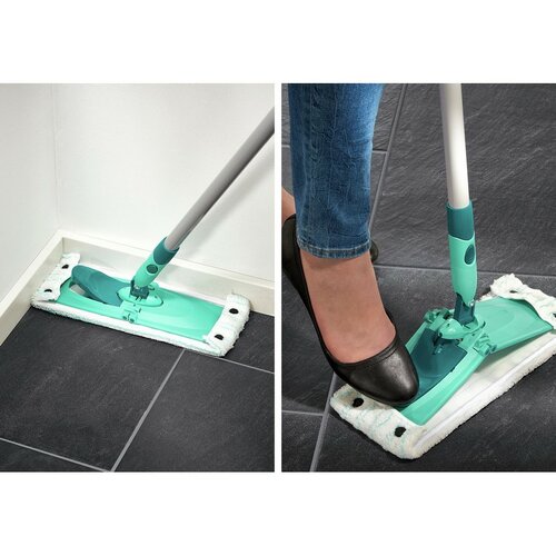 Leifheit Náhrada Micro Duo k mopu Twist XL 52017