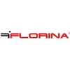 Florina (90)