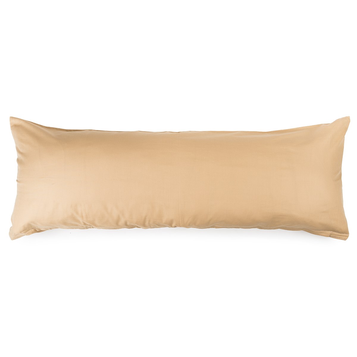 Față de pernă 4Home Soțul de rezervă, bej, 50 x 150 cm