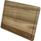 Lamart LT2147 Placă de tăiere din salcâm, 46 x 33cm