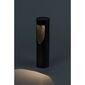 Rabalux 77158 venkovní solární zapichovací LED lampa Ravello, 0,1W, IP44