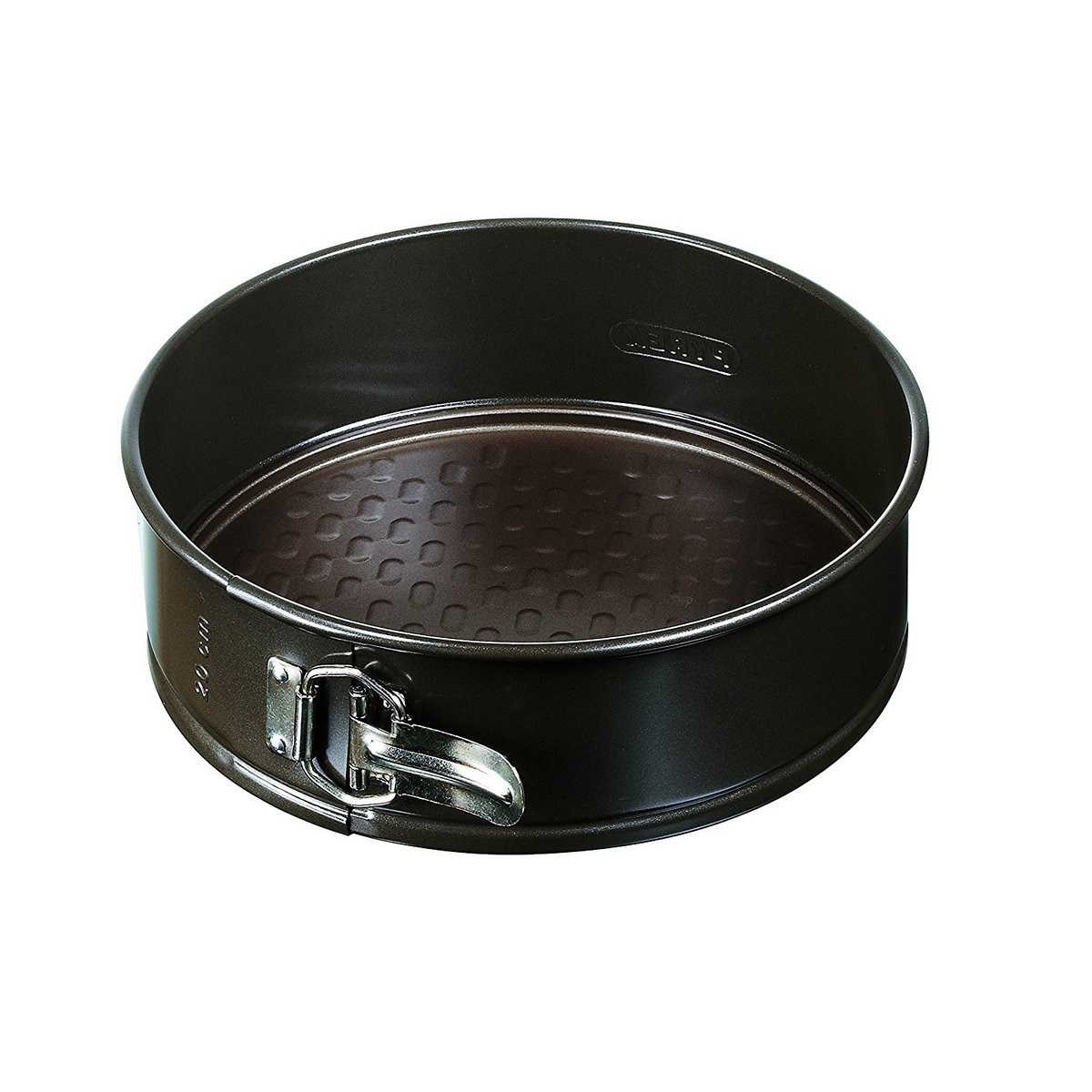 Pyrex Forma na tortu pr. 26 cm