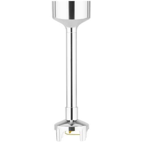 Catler SB 810 Vacu+ botmixer