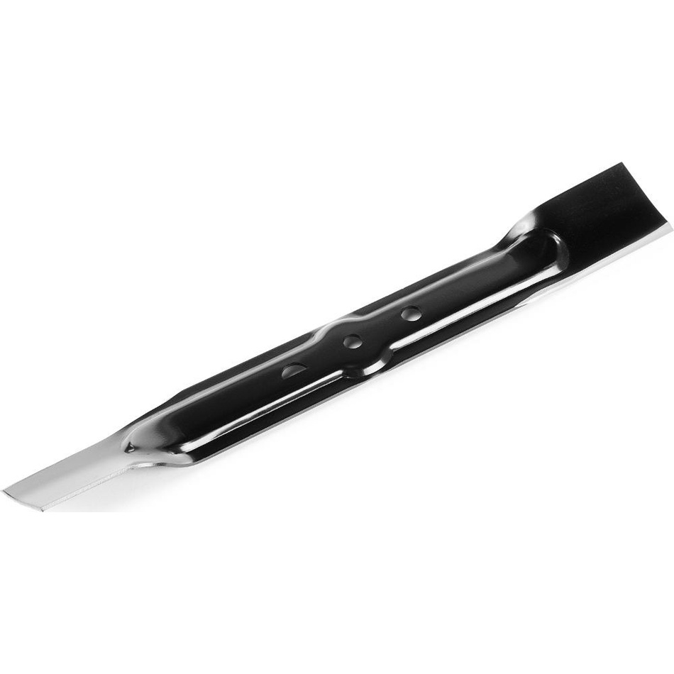 Fieldmann FZR 9051-E cserepenge az FZR 2033-E-hez