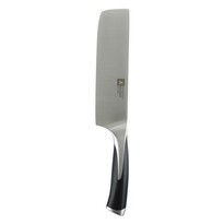 Richardson Shefield bárd Japanese Knives NAKIRI, 15 cm Richardson Shefield bárd Japanese Knives NAKIRI, 15 cm