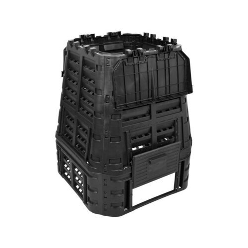 Flo TO-35624 compostor de grădină, 740 l