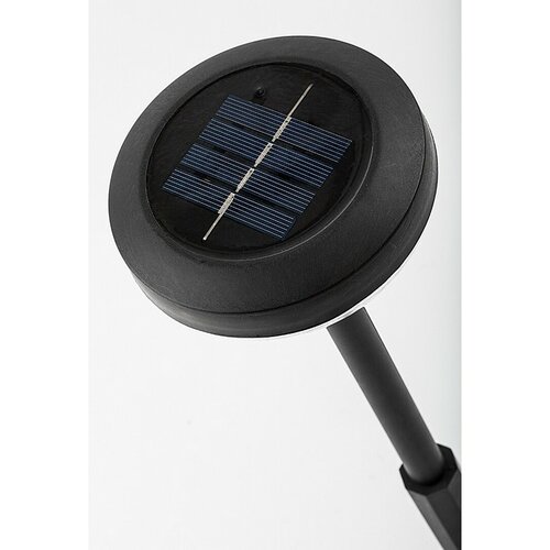 Rabalux 77177 venkovní zapichovací LED svítidlo Monor, 0,1W, 3000K, 3lm, IP44