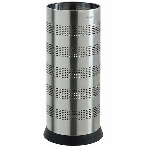 Stojak na parasole Rossignol Kipso, 61 cm