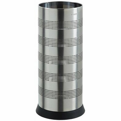 Rossignol Kipso esernyőállvány, 61 cm