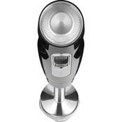 Sencor SHB 4379BK botmixer