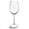 Orion Darilni paket za vino Vek, 0,45 l