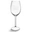 Orion Darilni paket za vino Vek, 0,45 l