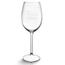 Orion Dárkové balení sklenice na víno Věk, 0,45 l
