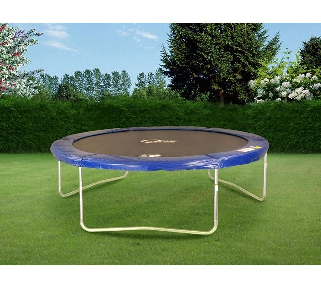 Trampolína průměr 305 cm