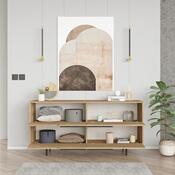 Szafka Onu Walnut