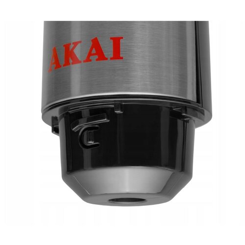 AKAI Blender AHB-641 1000 W
