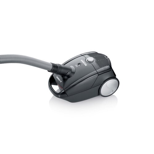 Severin BC 9588 vreckový vysávač