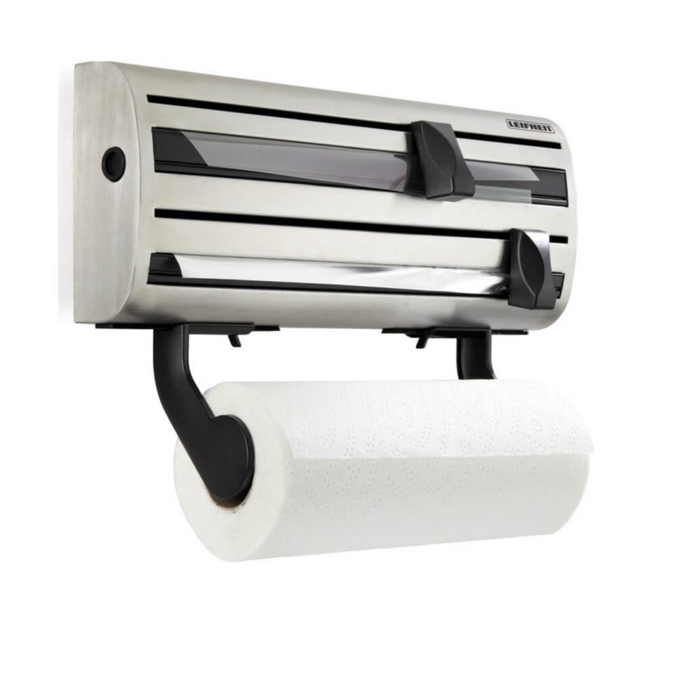 Leifheit Držiak rolí PARAT ROYAL