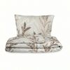 Kvalitex Satin-Bettwäsche Luxury Collection Oksia