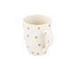 Altom Sada porcelánových hrnčekov Ice Queen 300 ml, 6 ks